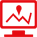 һ