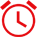 һ